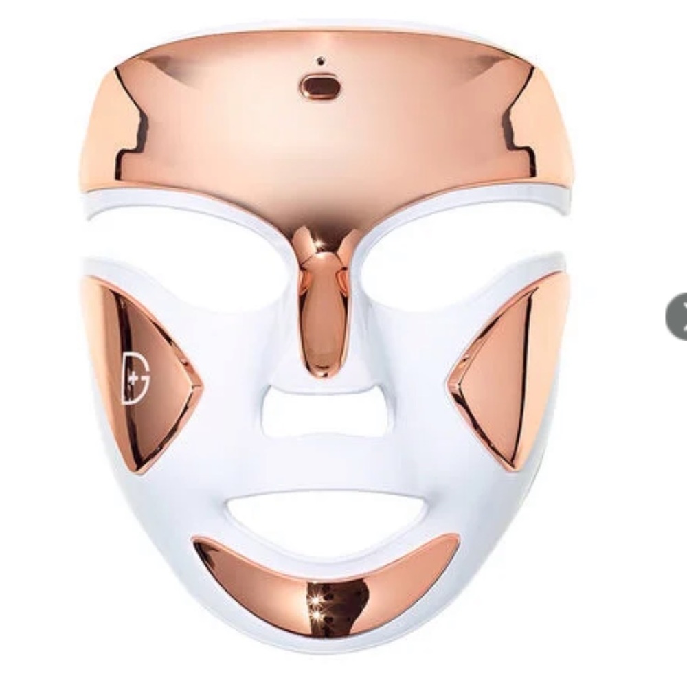 Dr. Dennis Gross Spectralite FaceWare Pro